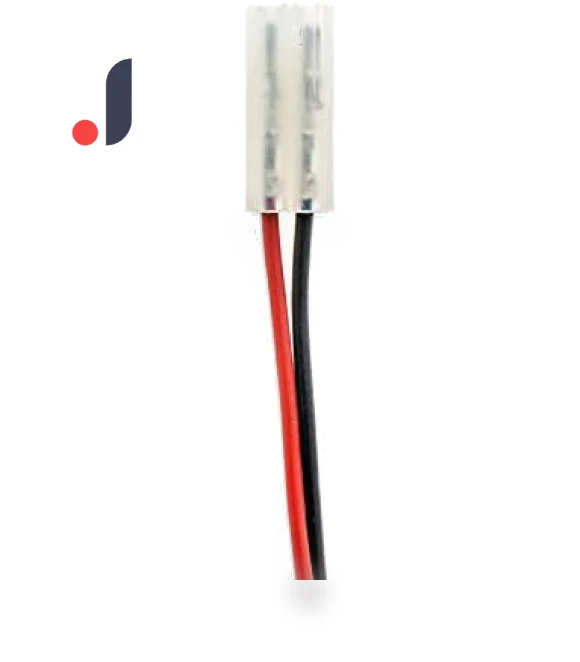 Replacement Battery for Robot Vacuum — Batteries, Hoover