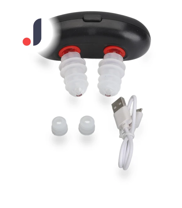 Rhinitis Relief Machine — Nasal Aspirators, ZY-Beauty-N