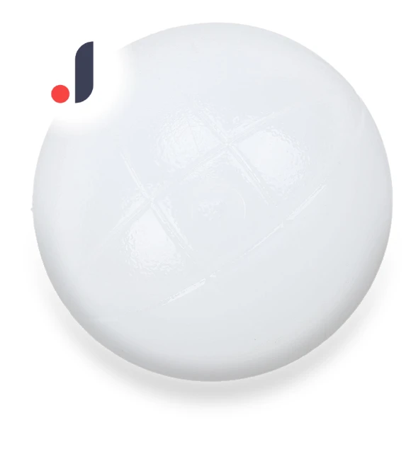 Smart Agility Training Ball — Agility Training Balls, Home2ZY