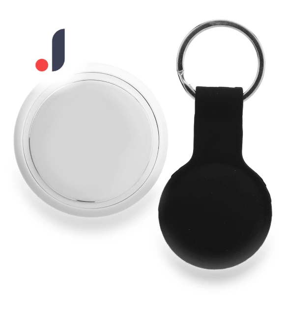 Smart Key Finder Locator — Item Locators, 3CZY