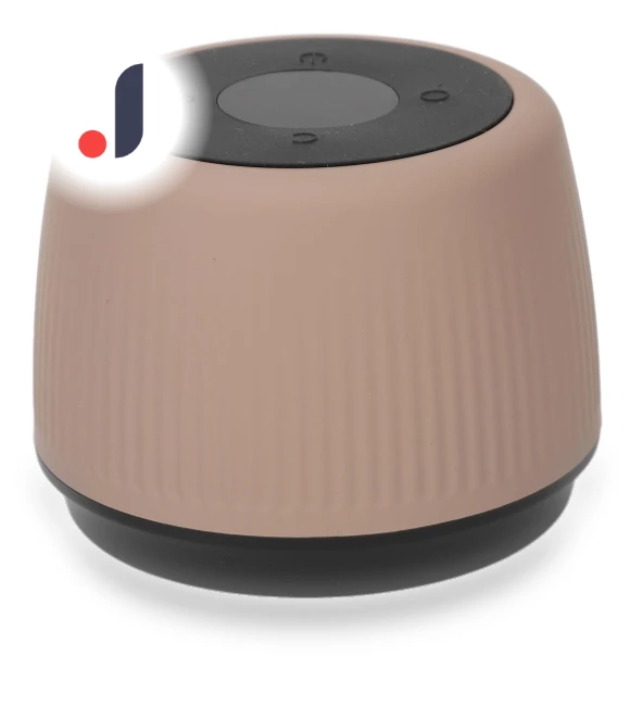 Smart Vacuum Electric Cupping Massage Set — Back Relief Solutions, Home2ZY