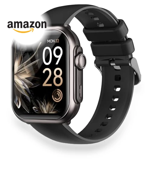 Smart Watch — Smartwatches, RUXINGX