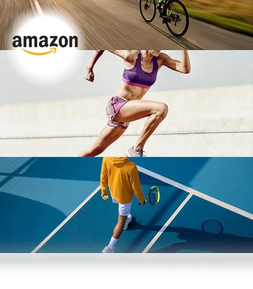 Smart Watch — Smartwatches, Qatteeey