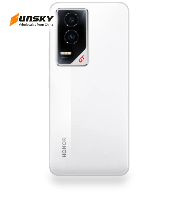 Smartphone — Mobiles, Huawei