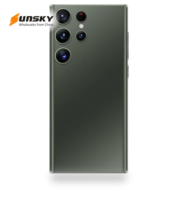 Smartphone — Mobile Devices & Accessories