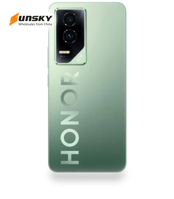 Smartphone — Mobile Devices & Accessories, Huawei