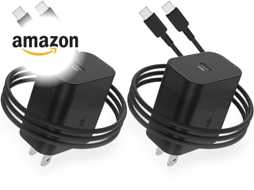 Super Fast Charger Type C with USB C Cable — Charging Solutions, Shenzhen Zhengyuhong Electronic Technology Co., Ltd