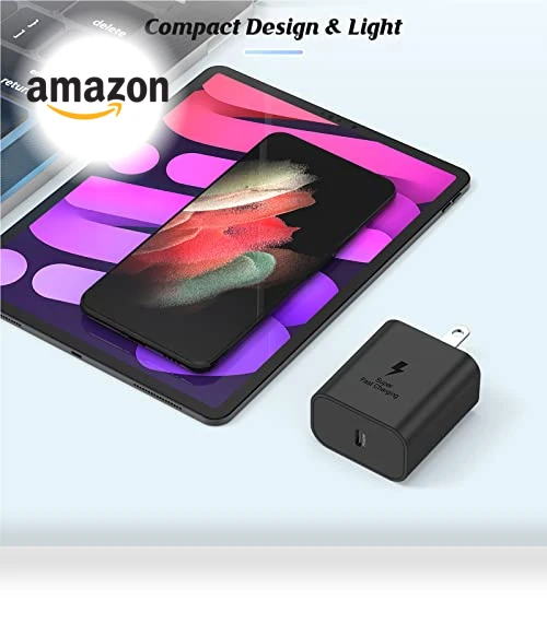 Super Fast Charger Type C with USB C Cable — Charging Solutions, Shenzhen Zhengyuhong Electronic Technology Co., Ltd