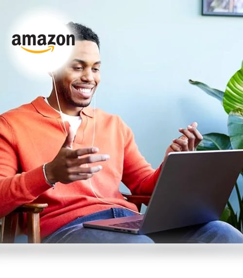 Wired Hi-Res USB-C in-Ear Headphones with Microphone — In-Ear Headphones, JBL