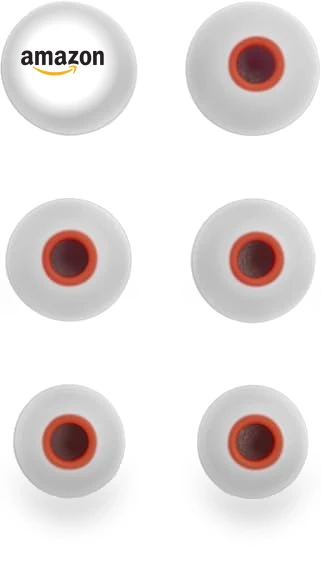 Wired Hi-Res USB-C in-Ear Headphones with Microphone — In-Ear Headphones, JBL