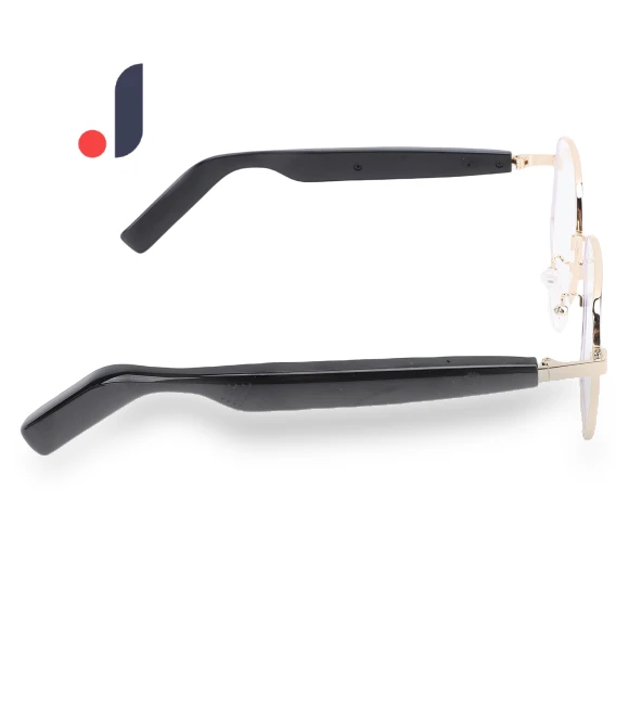 AI Translation Glasses — Smart Glasses, Sport2ZY