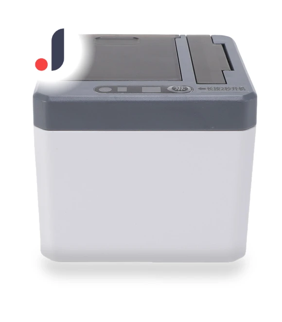 Automatic Toothpick Holder-Dispenser — Toothpick Holders, Begetting