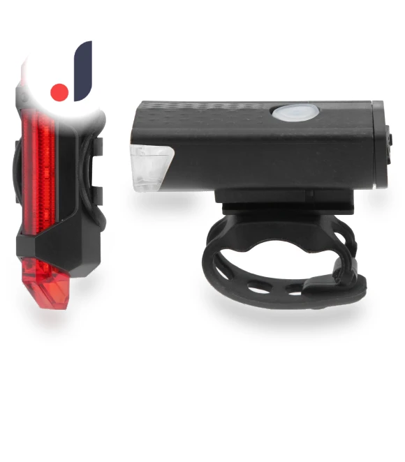 Bicycle Light Set — Bike Headlights, ZuiyouSports