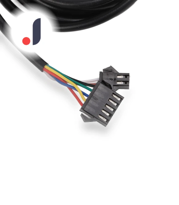 Brushless Motor Controller Kit — Motors, Sport2ZY