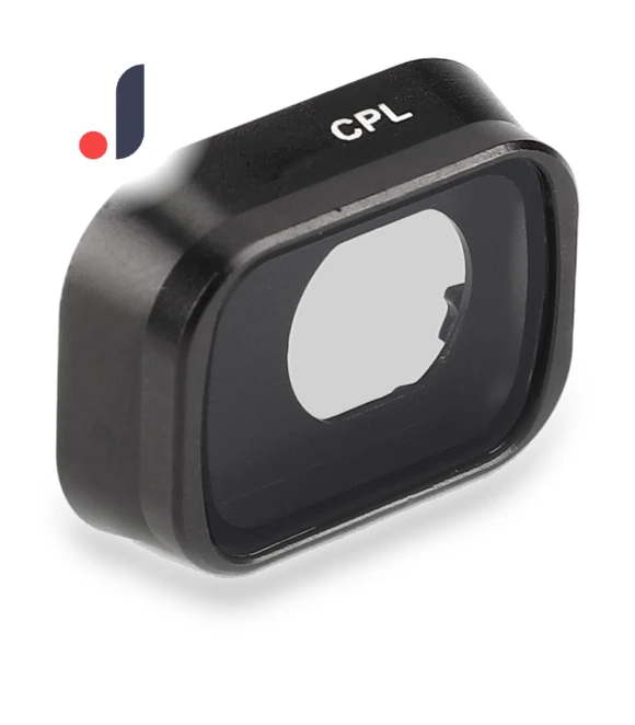 Drone Camera Lens Filter — Camera Gear, ZY-Sport-N