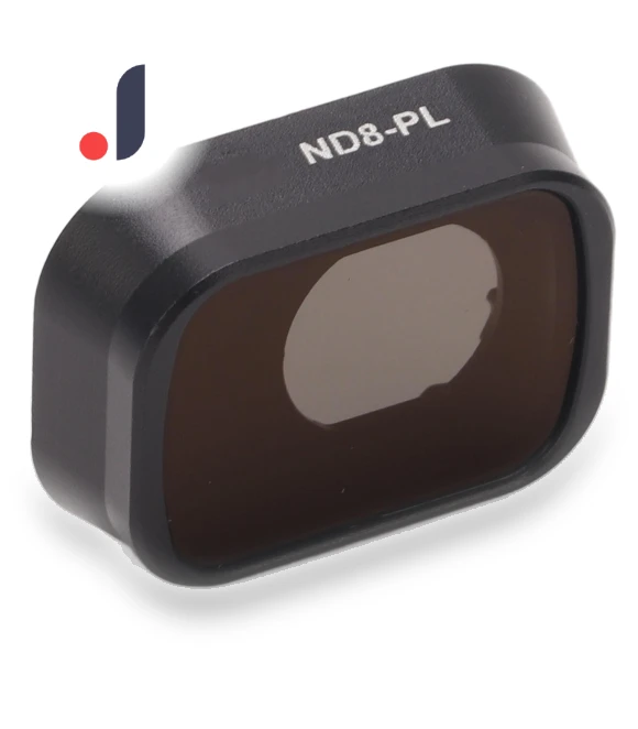 Drone Lens Filter — Camera Gear, ZuiyouSports1