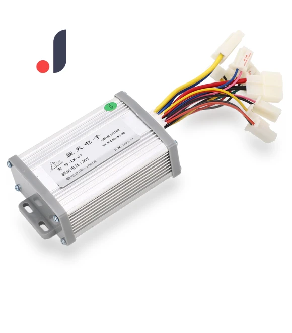 Electric Bike Conversion Kit — Motors, ZuiyouSports