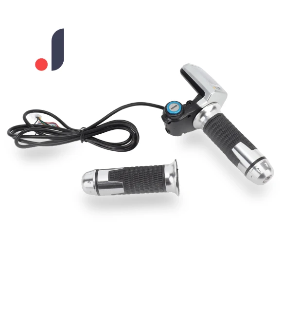 Electric Bike Conversion Kit — Motors, Sport2ZY