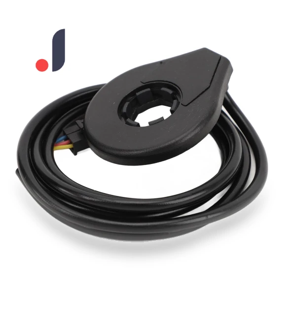 Electric Bike Pedal Assist Sensor — Cycling, Sport2ZY