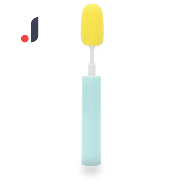 Electric Bottle Cleaning Brush — Cleaners, ZuiyouSports1