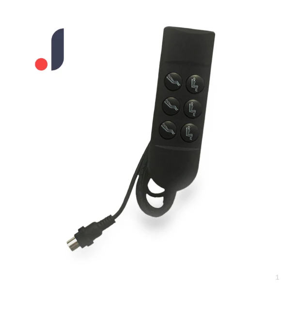 Electric Controller for Recliner Chair — , Hobbies mall