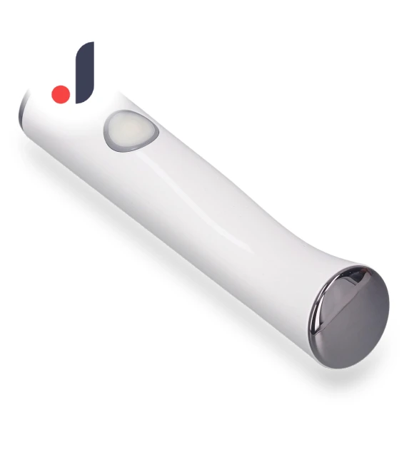 Electric Eye Massager Wand — Rollers & Pens, ZuiyouBeauty1