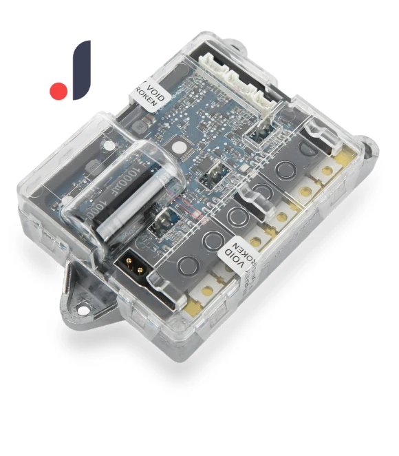 Electric Scooter Motherboard — Motors, ZuiyouSports1