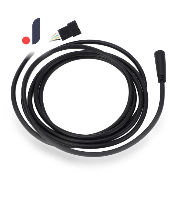 Electric Scooter Power Cable — , ZuiyouSports1