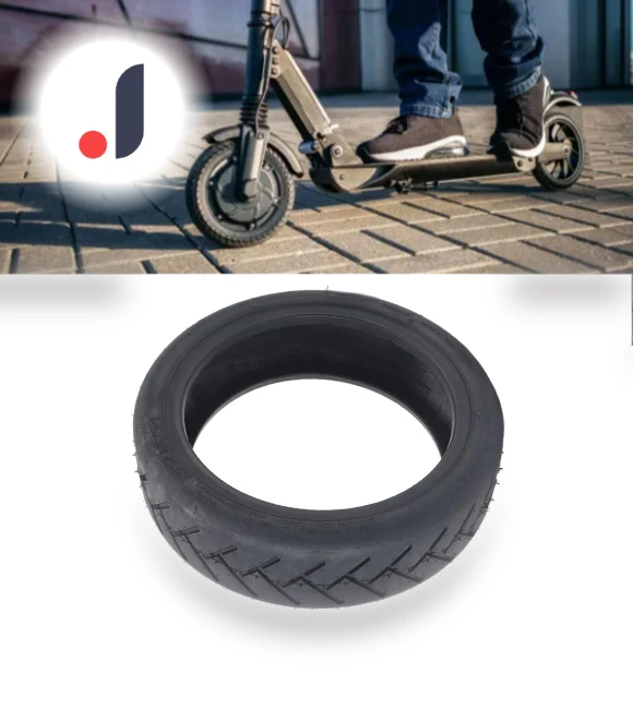 Electric Scooter Tire — Scooter Tires & Accessories, ZY-Sport-N