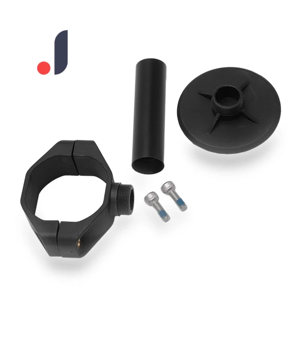 GPS Bracket Fixed Rod for Agriculture Drone — Aerial Photography Gear, Sport2ZY