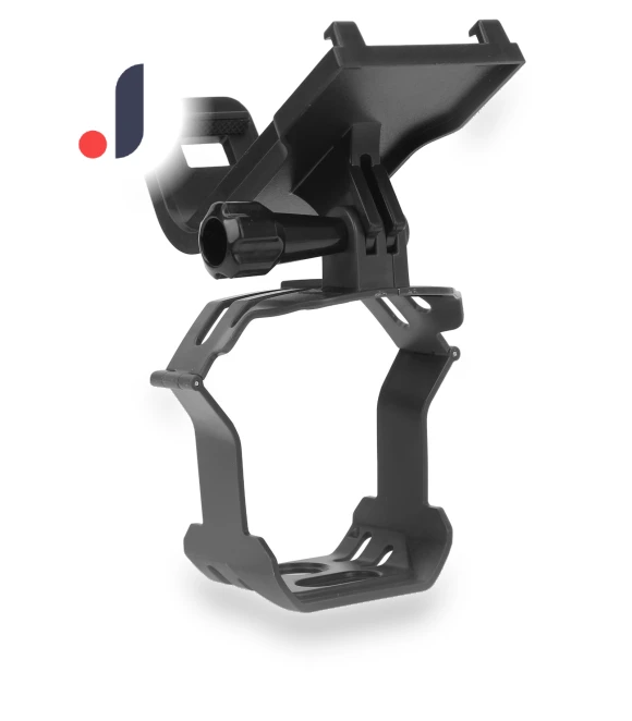 Handheld Stabilizer Bracket — Camera Brackets, ZuiyouSports1