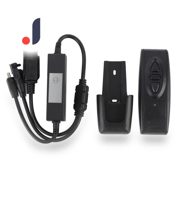 Linear Actuator Controller — Headlamp Actuator, Begetting