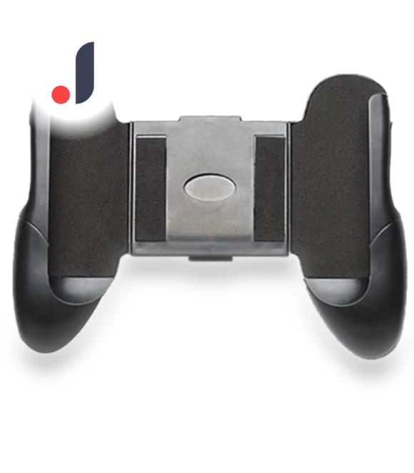 Mobile Phone Gaming Controller — Game Controllers, Two Shy Girl