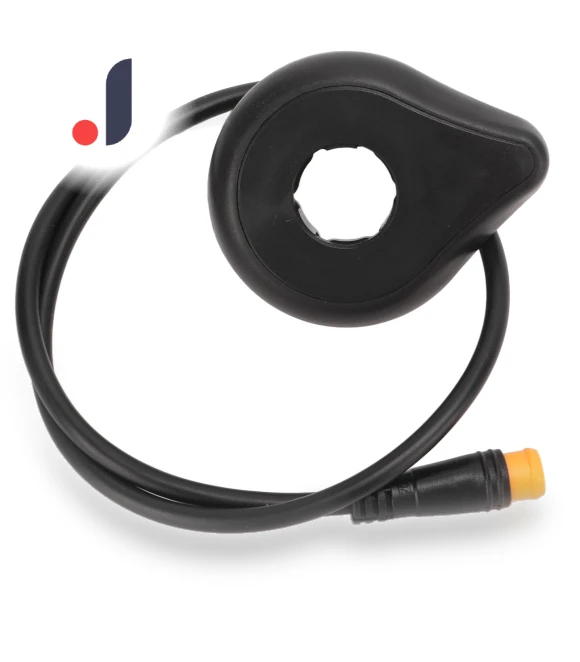 Multifunctional Dual Hall Electric Cycling Pedal Sensor — Cycling, Sport2ZY