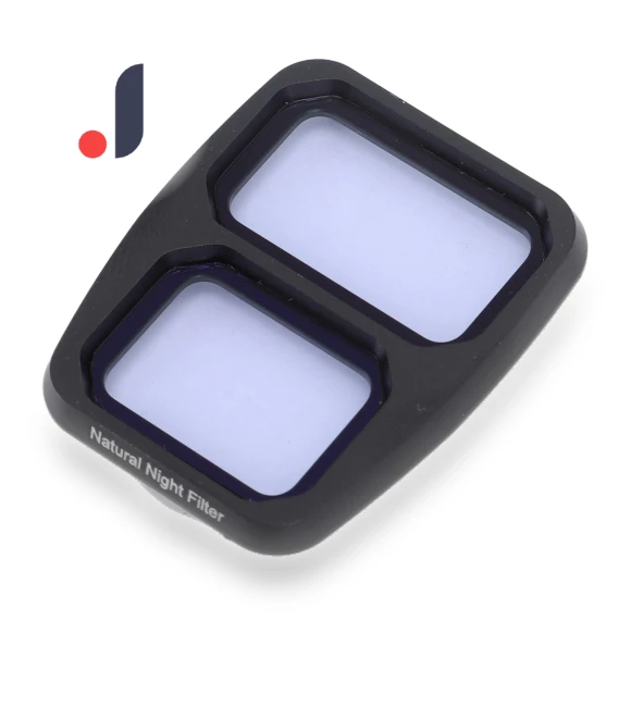 Natural Night Filter for Air 3 Drone — Camera Gear, Sport2ZY