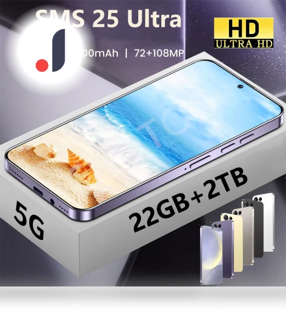 Protective Cover — Mobile Devices & Accessories, JOHO - CarGear