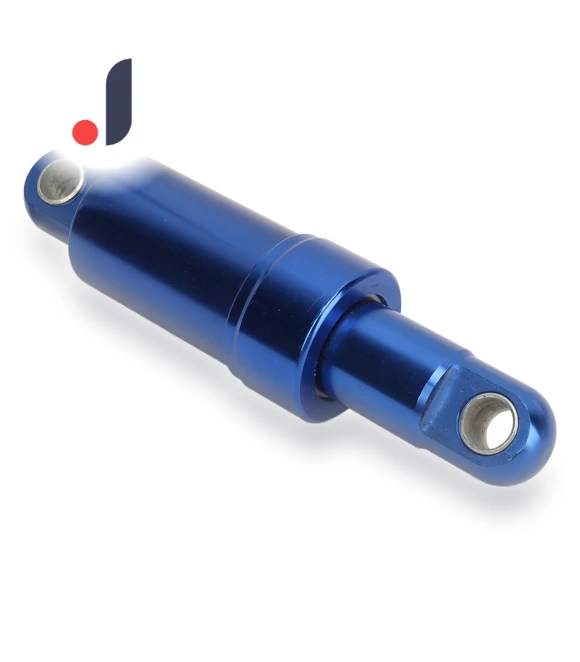 Rear Shock Absorber — Accessories, ZuiyouSports1