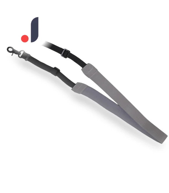 Remote Lanyard — Straps, 3CZY