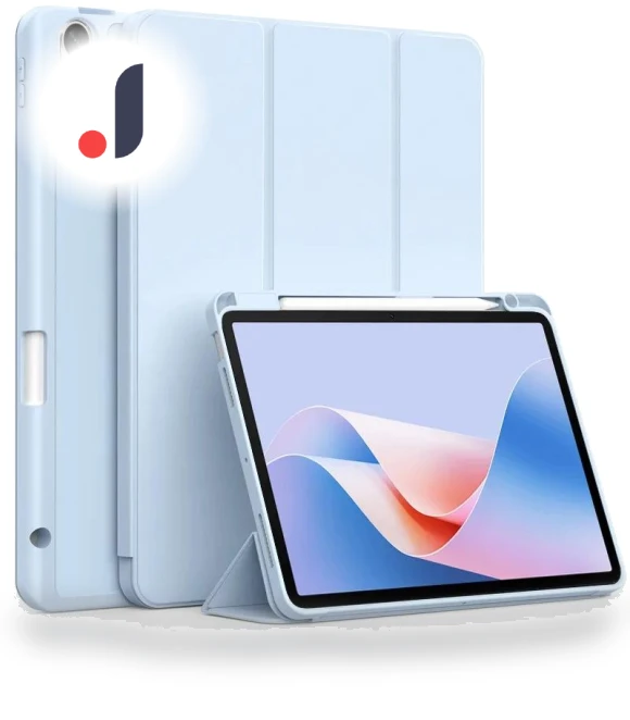 Smart Cover for HUAWEI MatePad 11.5S — Protective Cases, JOHO - CarGear