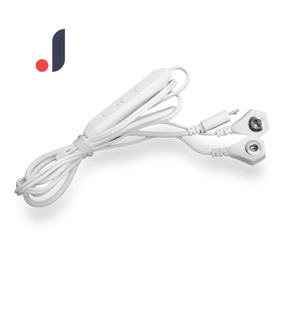 Smart Massager Mobile Phone — Muscle Stimulators, Beauty2ZY