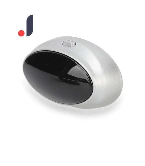 Smart Neck Massager — Back Relief Solutions, ZuiyouBeauty1