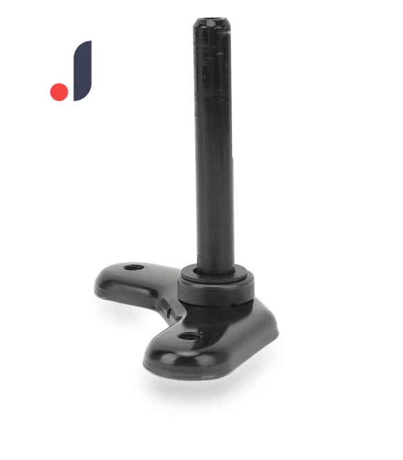 Steering Direction Column Scooter Front Shocks — Power Steering, Sport2ZY