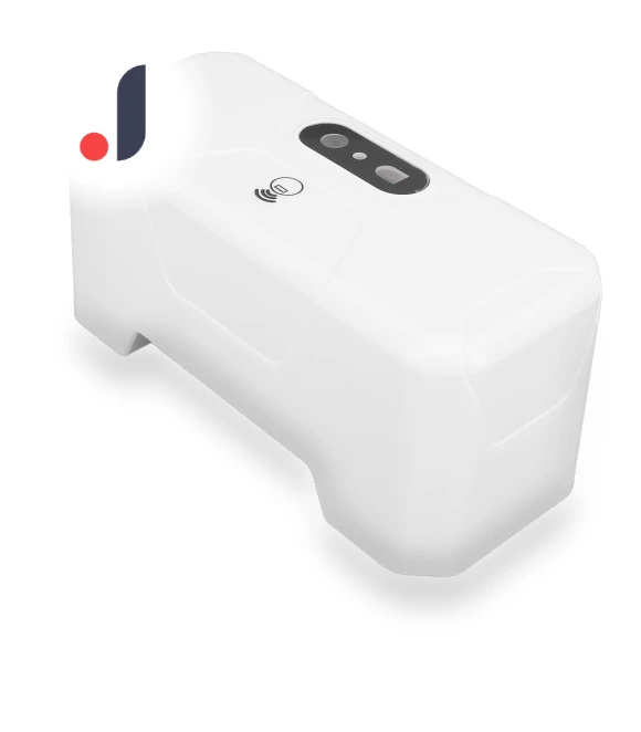 Touchless Flush Kit for Toilet — Bathroom Essentials, Home2ZY