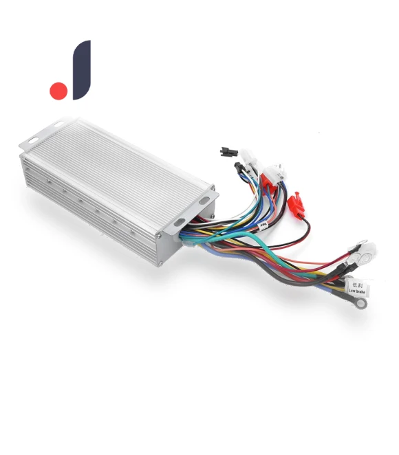 Universal Brushless Motor Controller — Motors, ZY-Sport-N