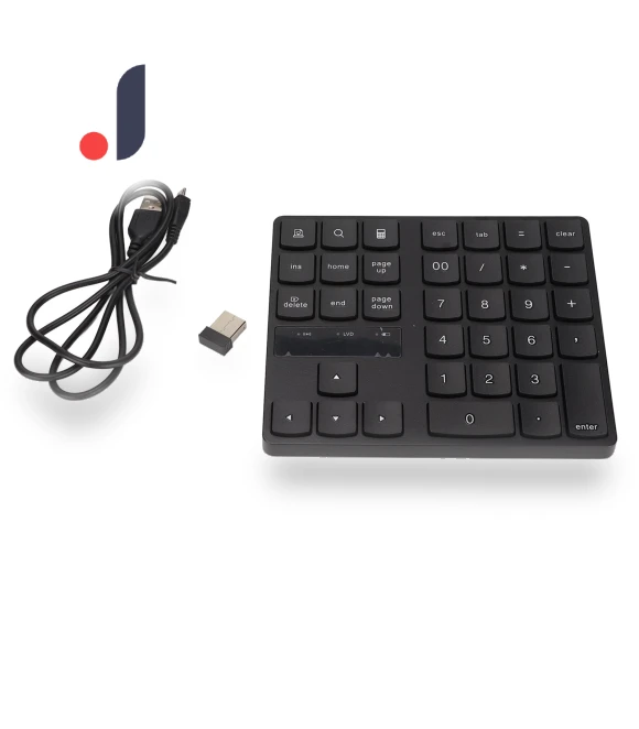 Wireless Digital Keyboard — Keyboards, DIYelecs