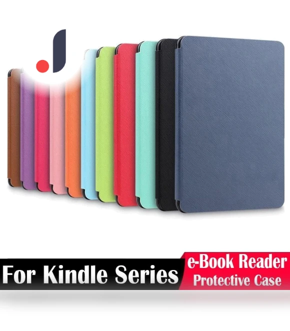 6-7 inch E-Reader Case — Protective Cases, WNjeuew53