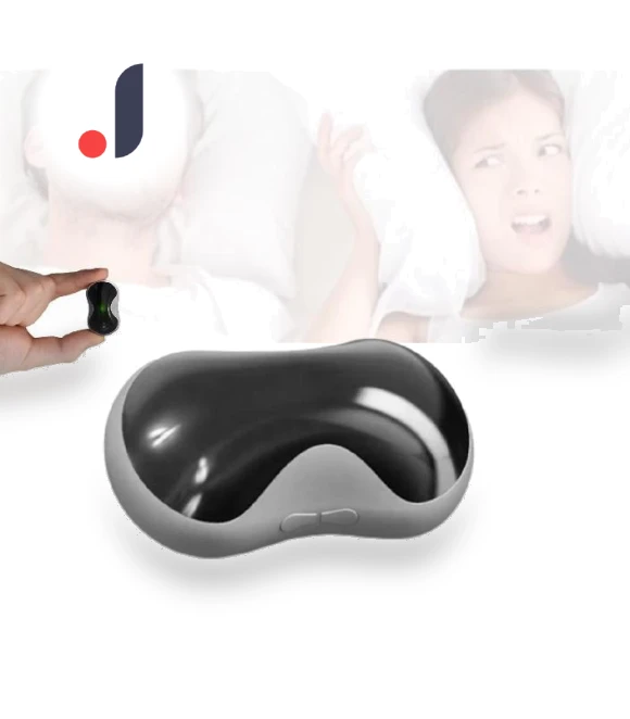 Anti Snoring Device — Snore Reducers, Snortium