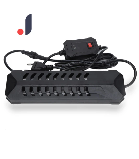 Aquarium UV Lamp — Lights, Health & Beauty PRODUCT
