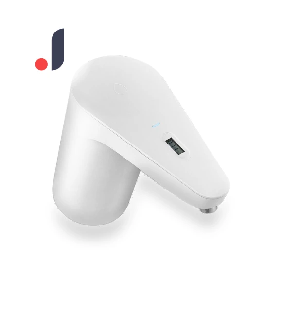 Automatic Sensor Switch Water Dispenser — Hydration Solutions, MIJIA HOME