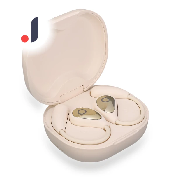 Bluetooth Translator Headphones — Language Translators, beatus health